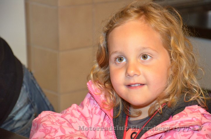 Schwarzwaldtour 2015 - 036.jpg